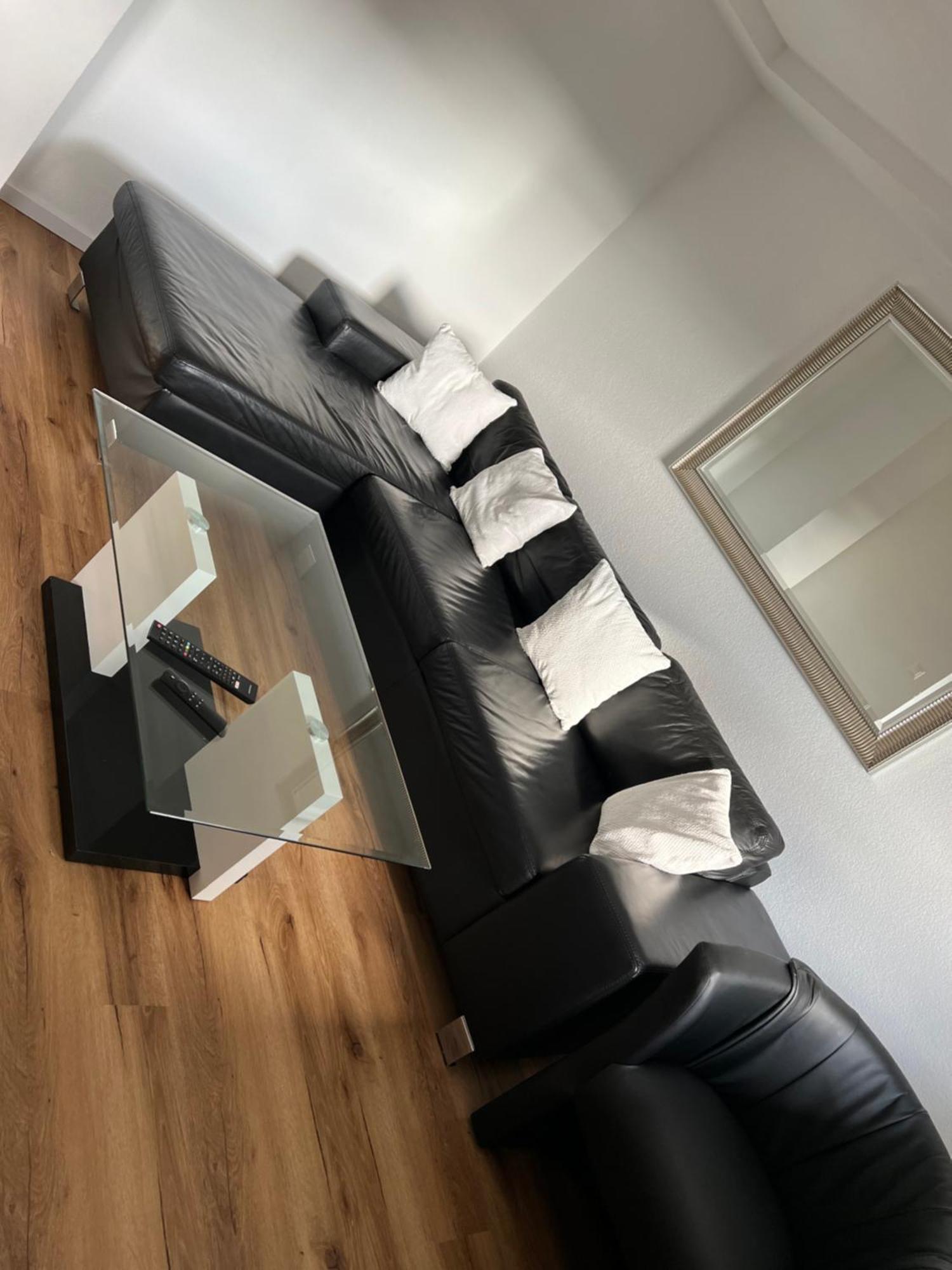 Ferienwohnung אסלינגן מראה חיצוני תמונה
